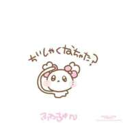 ヒメ日記 2025/06/20 01:16 投稿 カヤ マテリアル