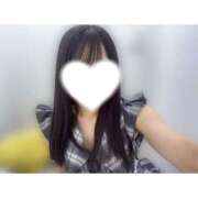 ヒメ日記 2025/06/20 11:31 投稿 カヤ マテリアル