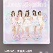 ヒメ日記 2025/06/21 04:31 投稿 カヤ マテリアル