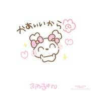 ヒメ日記 2025/06/24 23:01 投稿 カヤ マテリアル