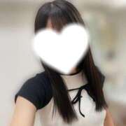 ヒメ日記 2025/06/26 18:16 投稿 カヤ マテリアル