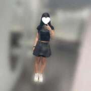 ヒメ日記 2025/06/28 20:16 投稿 カヤ マテリアル