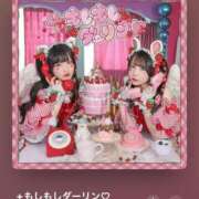 ヒメ日記 2025/07/04 18:16 投稿 カヤ マテリアル