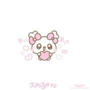 ヒメ日記 2025/07/06 01:46 投稿 カヤ マテリアル