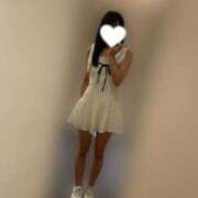 ヒメ日記 2025/07/06 14:46 投稿 カヤ マテリアル