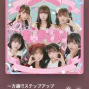 ヒメ日記 2025/07/12 21:16 投稿 カヤ マテリアル