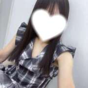 ヒメ日記 2025/07/13 12:46 投稿 カヤ マテリアル