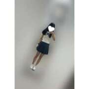 ヒメ日記 2025/07/19 11:01 投稿 カヤ マテリアル