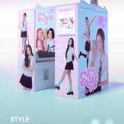 ヒメ日記 2025/07/20 23:16 投稿 カヤ マテリアル