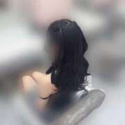 ヒメ日記 2025/07/30 20:46 投稿 カヤ マテリアル