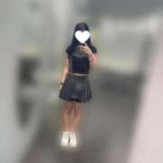 ヒメ日記 2025/08/01 17:31 投稿 カヤ マテリアル