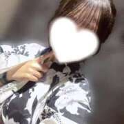 ヒメ日記 2025/08/11 12:01 投稿 カヤ マテリアル