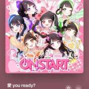 ヒメ日記 2025/08/27 22:31 投稿 カヤ マテリアル