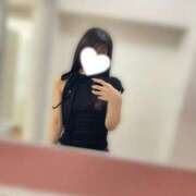 ヒメ日記 2025/08/28 20:31 投稿 カヤ マテリアル