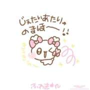 ヒメ日記 2025/08/29 18:46 投稿 カヤ マテリアル