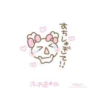 ヒメ日記 2025/08/29 19:16 投稿 カヤ マテリアル