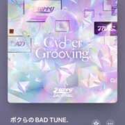 ヒメ日記 2025/08/30 11:31 投稿 カヤ マテリアル