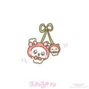 ヒメ日記 2025/08/31 23:16 投稿 カヤ マテリアル