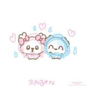 ヒメ日記 2025/08/31 23:46 投稿 カヤ マテリアル