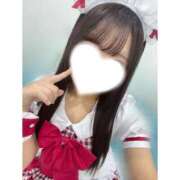 ヒメ日記 2025/09/05 16:01 投稿 カヤ マテリアル