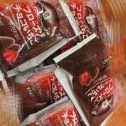 ヒメ日記 2025/09/09 21:01 投稿 カヤ マテリアル