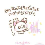 ヒメ日記 2025/09/11 21:46 投稿 カヤ マテリアル