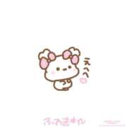 ヒメ日記 2025/09/14 09:16 投稿 カヤ マテリアル