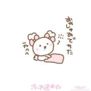 ヒメ日記 2025/09/26 11:46 投稿 カヤ マテリアル