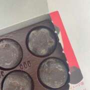 ヒメ日記 2025/09/26 18:31 投稿 カヤ マテリアル