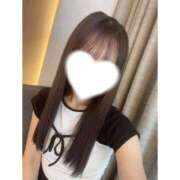 ヒメ日記 2025/09/28 10:46 投稿 カヤ マテリアル