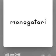 ヒメ日記 2025/09/28 23:46 投稿 カヤ マテリアル