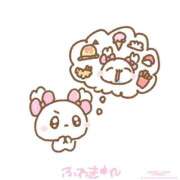 ヒメ日記 2025/09/30 22:01 投稿 カヤ マテリアル