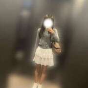 ヒメ日記 2025/10/05 11:31 投稿 カヤ マテリアル