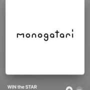 ヒメ日記 2025/10/05 22:01 投稿 カヤ マテリアル