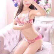 ヒメ日記 2025/10/06 11:31 投稿 カヤ マテリアル