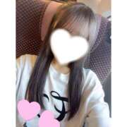 ヒメ日記 2025/10/07 17:31 投稿 カヤ マテリアル