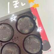 ヒメ日記 2025/10/15 20:16 投稿 カヤ マテリアル