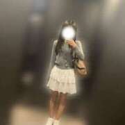 ヒメ日記 2025/10/18 10:31 投稿 カヤ マテリアル