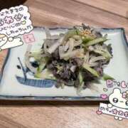 ヒメ日記 2025/10/26 10:16 投稿 カヤ マテリアル