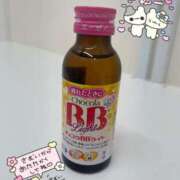 ヒメ日記 2025/10/26 15:31 投稿 カヤ マテリアル