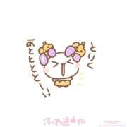 ヒメ日記 2025/10/31 22:31 投稿 カヤ マテリアル