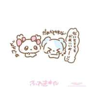 ヒメ日記 2025/10/31 22:46 投稿 カヤ マテリアル