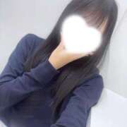 ヒメ日記 2025/11/07 21:16 投稿 カヤ マテリアル