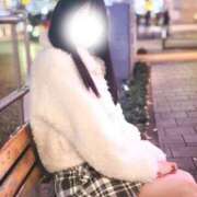 ヒメ日記 2025/11/26 21:31 投稿 カヤ マテリアル