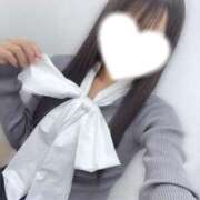 カヤ 明日急遽18時??? マテリアル