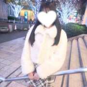 カヤ 18時-5時? マテリアル