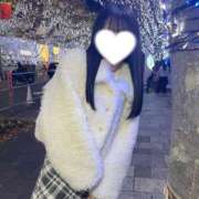 ヒメ日記 2025/12/20 20:46 投稿 カヤ マテリアル