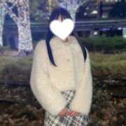 ヒメ日記 2025/12/25 21:46 投稿 カヤ マテリアル