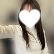 ヒメ日記 2025/12/26 22:01 投稿 カヤ マテリアル