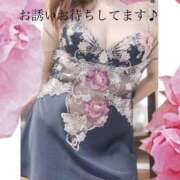 ヒメ日記 2025/03/16 12:43 投稿 原田麗子 五十路マダム 沼津店(カサブランカグループ)